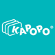 KAPOPO