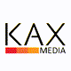 KAX_Media