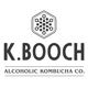 KBOOCH