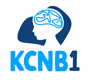 KCNB1