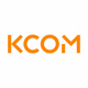 kcomhome