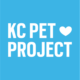 KC Pet Project Avatar