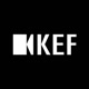 KEF_WORLD