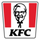 KFC Malaysia Avatar