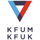 KFUMKFUK