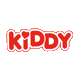 KIDDYSWEETS