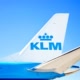 KLM Avatar