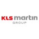 KLSMartinGroup