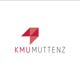 KMU_Muttenz