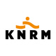 KNRM