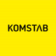 KOMSTAB