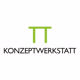 KONZEPTWERSTATT