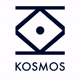 KOSMOSbo