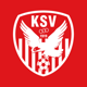 KSV1919