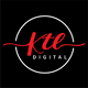 KTLDigital