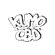 KUMOCBD
