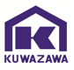 KUWAZAWA-Holdings