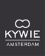 KYWIE_Amsterdam