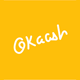 Kaash_22