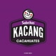 Kacang_Mx