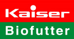 Kaisermuehle