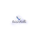 Kaiserwelli