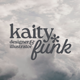 KaityFaith