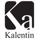 Kalentin