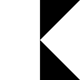 Kapitza_studio
