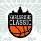 Karlsruhe-Classic