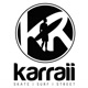 Karraii