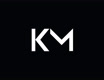 KaseMeDesign