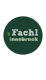 Kastl_Innsbruck