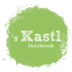 Kastl_Innsbruck