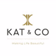 KatAndCo