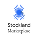 StocklandMarketplace