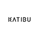 Katibu