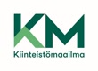 Kiinteistomaailma