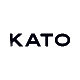 Katoprojecten
