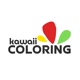KawaiiColoring