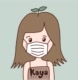 Kaya_jp