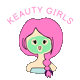 Keauty