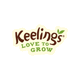 Keelings-Fruits
