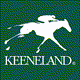 KeenelandRacing