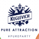 KeglevichVodka