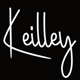 Keilley
