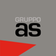 gruppoautoscala