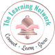 TheLearningNetwork