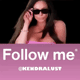 KendraLust