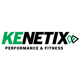 Kenetix901